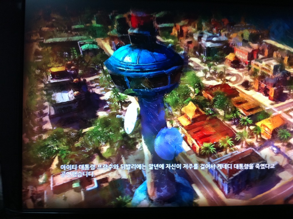 플레이 인증샷._2.jpg