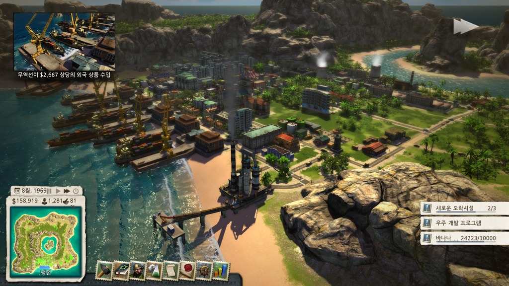 왜 날 괴롭히는거냐고!!!_1.jpg