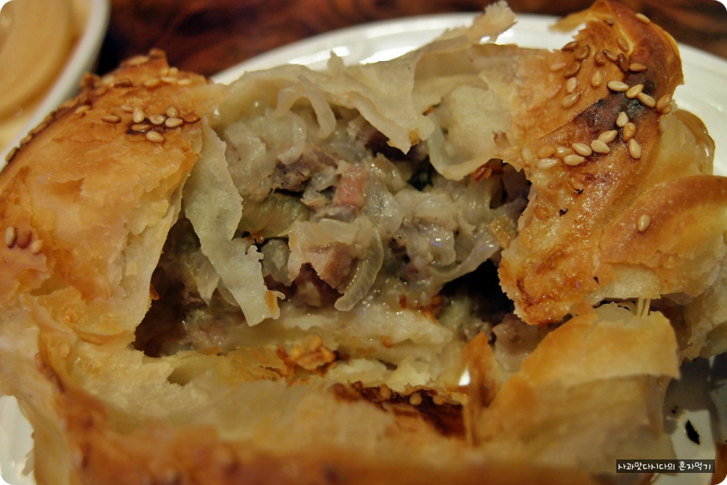 img/5/3/8/1/5381E39A4254EB0014