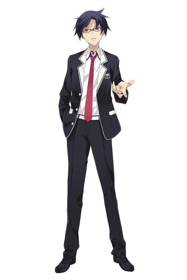 카오스 차일드 스크린샷_10.jpg