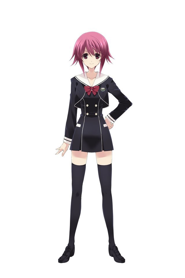 카오스 차일드 스크린샷_12.jpg