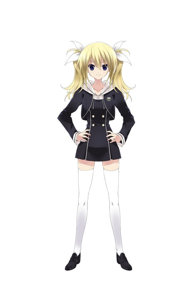 카오스 차일드 스크린샷_13.jpg