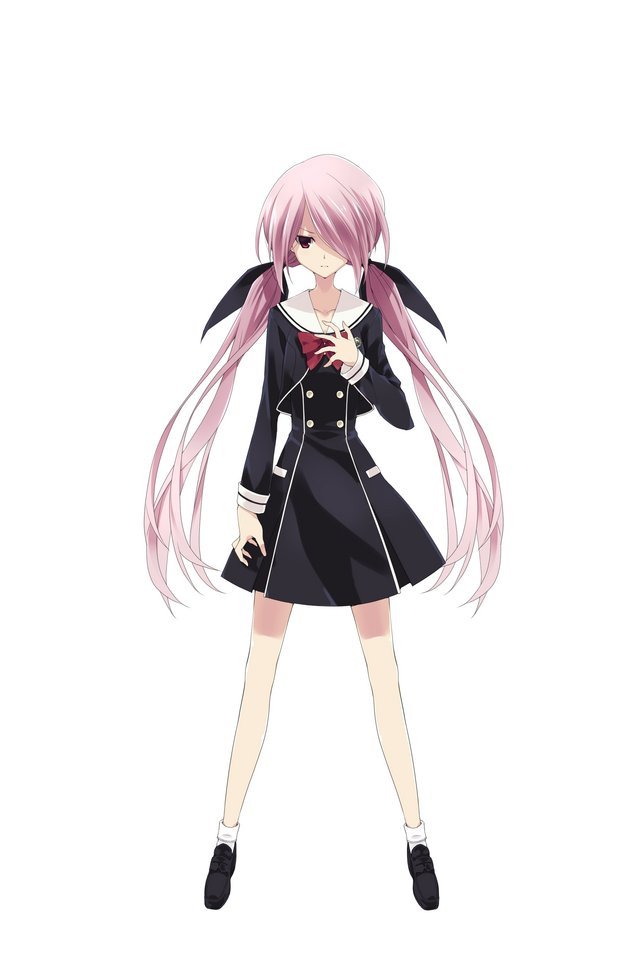 카오스 차일드 스크린샷_17.jpg