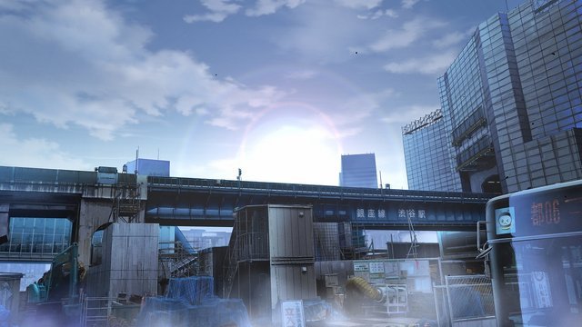 카오스 차일드 스크린샷_23.jpg