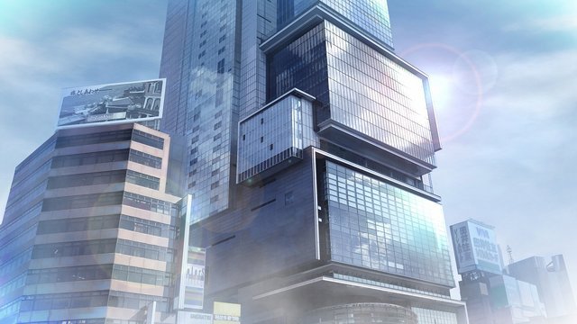 카오스 차일드 스크린샷_25.jpg