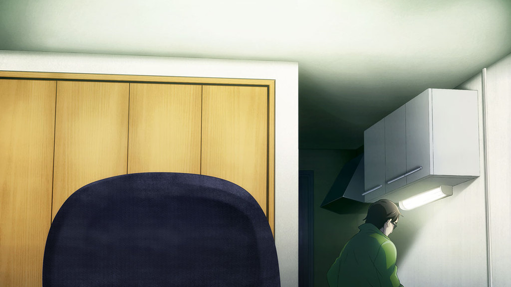 카오스 차일드 스크린샷_27.jpg