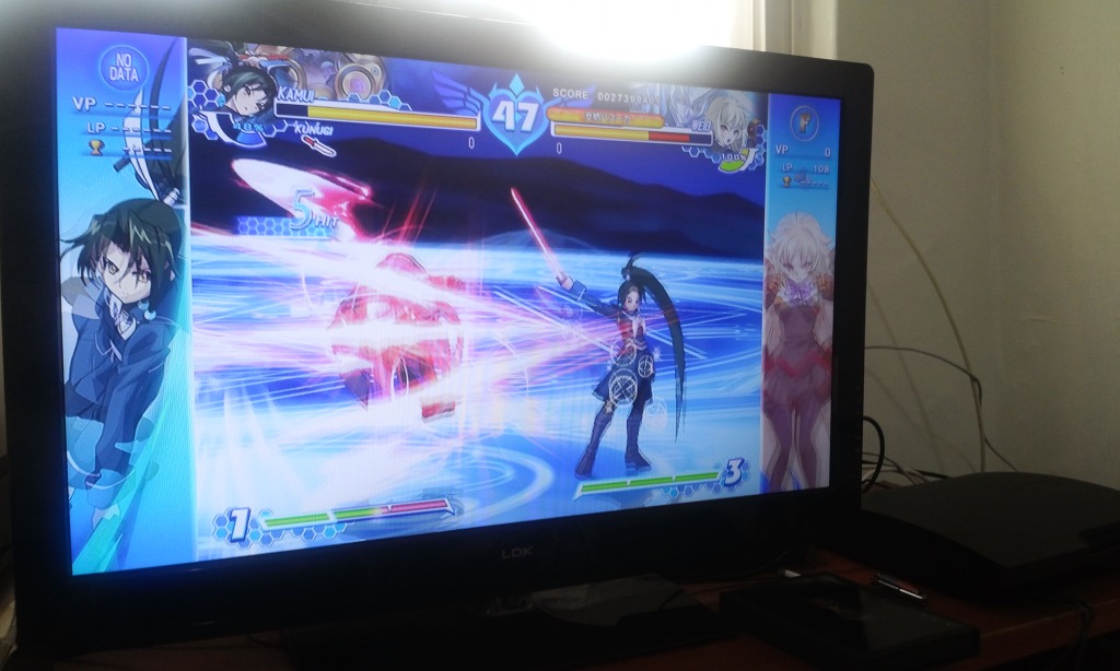 와~우 아르카나다!!!!!_2.jpg