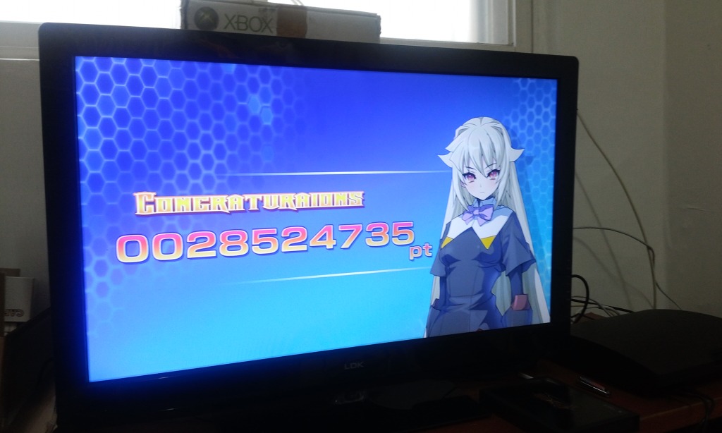 와~우 아르카나다!!!!!_3.jpg