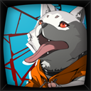 페르소나 4U2 아마다 켄 & 코로마루 영상, 일러스트 등_7.jpg