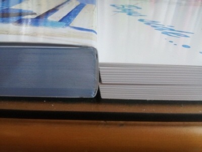 img/5/3/8/7/5387289A383B5B0034