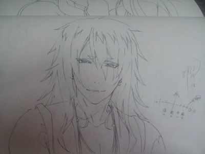 img/5/3/8/7/5387289B3833F40031