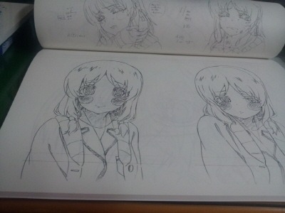 img/5/3/8/7/5387289C381A4E0014