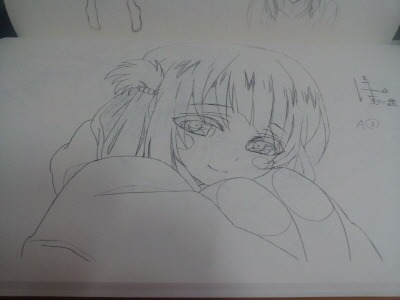 img/5/3/8/7/5387289C4279DF0032