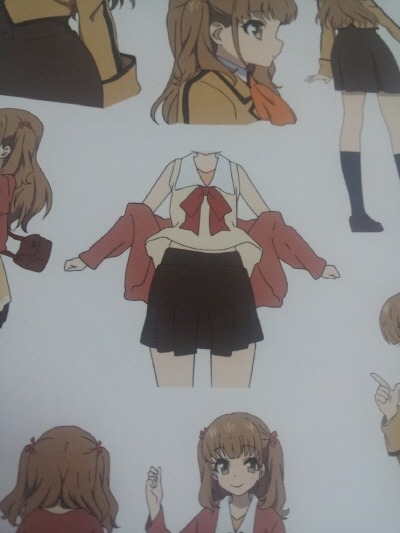 img/5/3/8/7/5387289D427B890032