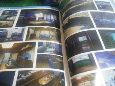 img/5/3/8/7/5387289F410BA40001