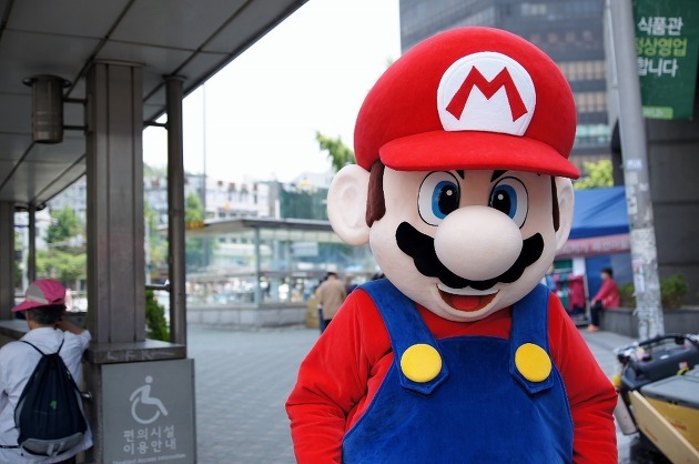 신촌 맥도날드 다녀왔습니다._6.jpg