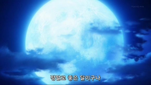 [fate/zero,페스나] 어떤 어른이 되고 싶어? (BGM,스포)_9.jpg