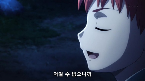 [fate/zero,페스나] 어떤 어른이 되고 싶어? (BGM,스포)_10.jpg