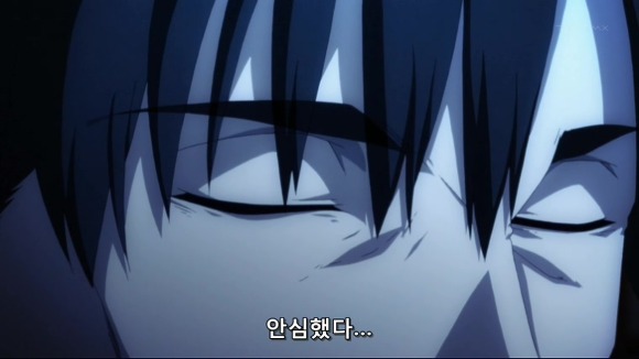 [fate/zero,페스나] 어떤 어른이 되고 싶어? (BGM,스포)_14.jpg