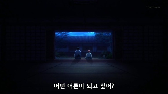 [fate/zero,페스나] 어떤 어른이 되고 싶어? (BGM,스포)_15.jpg