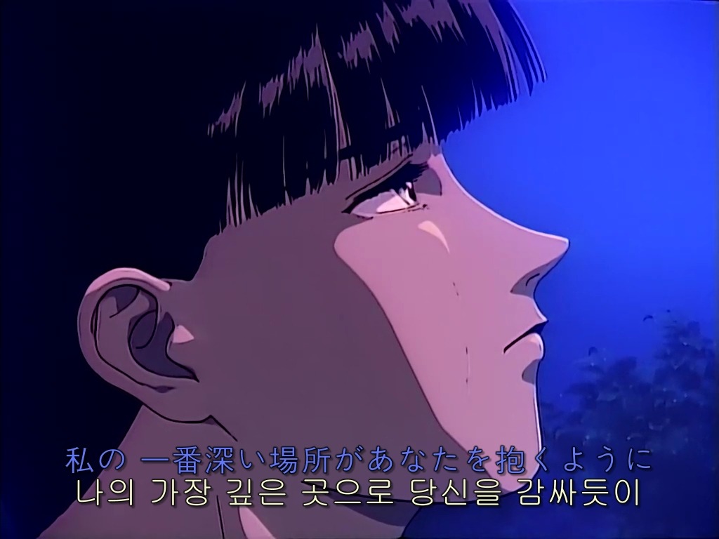 [나의 지구를 지켜줘] 전생에 여자였던 한 남자의 슬픈 짝사랑_35.jpg