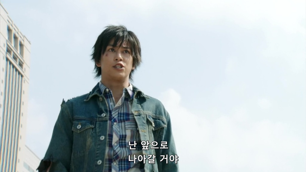 img/5/3/8/B/538B959C402F6E0023