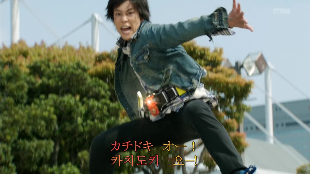 img/5/3/8/B/538B959D402F2F0023