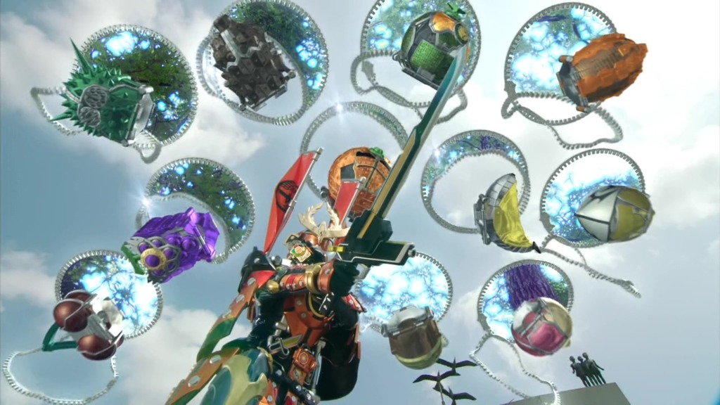 img/5/3/8/B/538B95A0421F710032