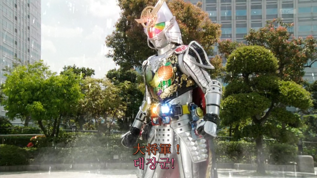 img/5/3/8/B/538B95A1424AB20001