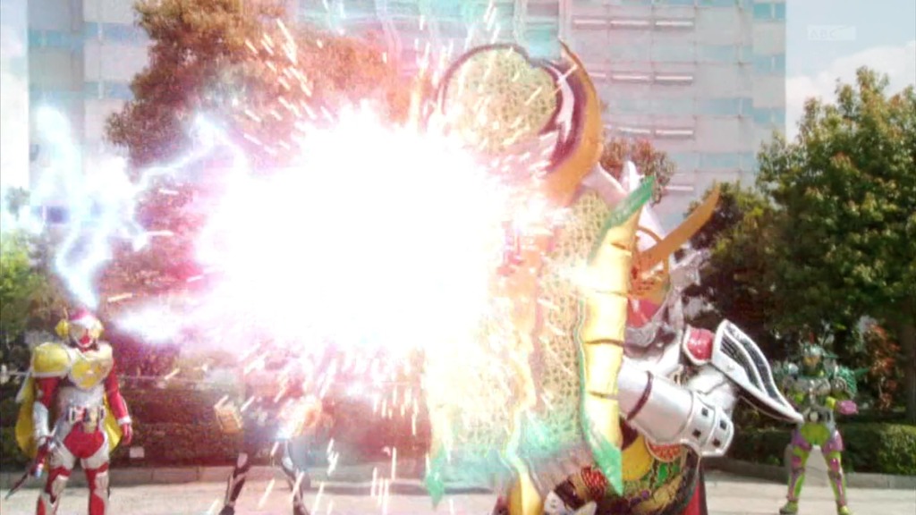 img/5/3/8/B/538B95A3422B550002