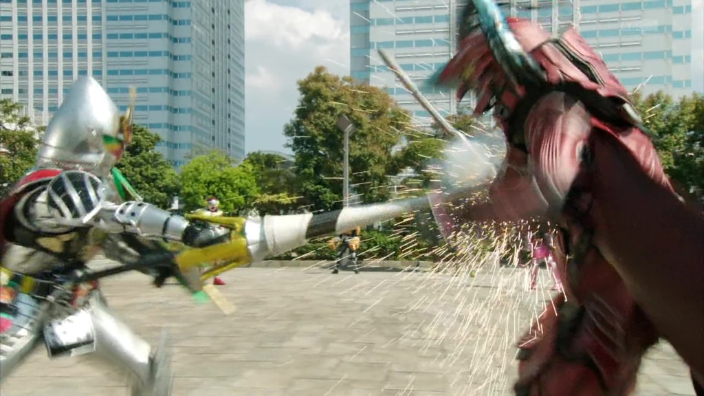 img/5/3/8/B/538B95A44201AA0004