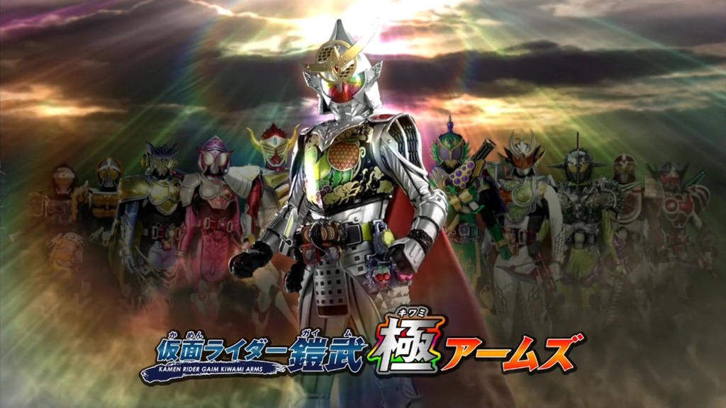 img/5/3/8/B/538B95AA4451620022