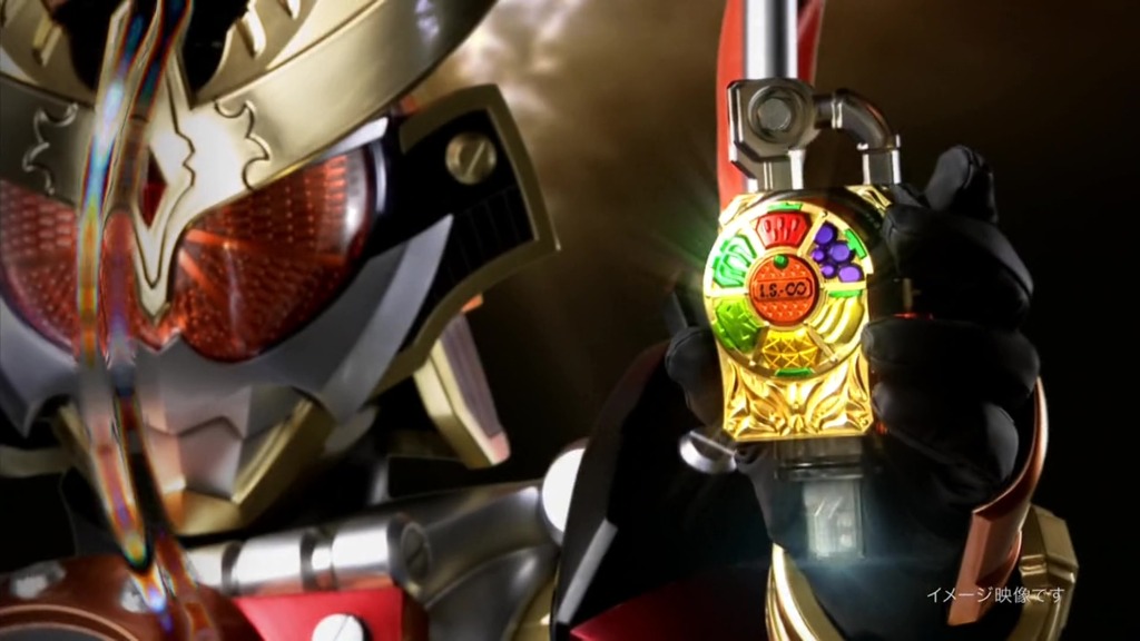 img/5/3/8/B/538BBAA44704810004