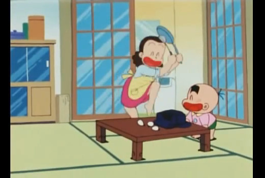 [으랏차차 짠돌이네] 구두쇠 종결자 _9.jpg