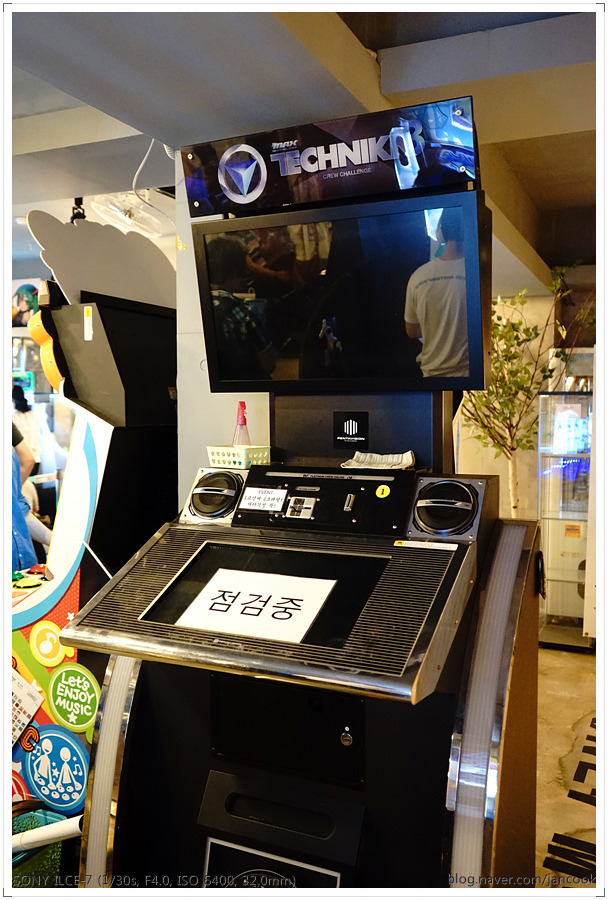 누리조이 비트크래프트 사이클론 인컴테스트 첫날 (동영상포함)_12.jpg