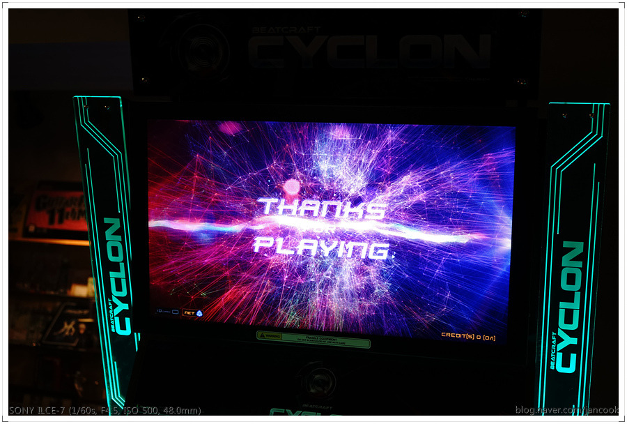 누리조이 비트크래프트 사이클론 인컴테스트 첫날 (동영상포함)_19.jpg