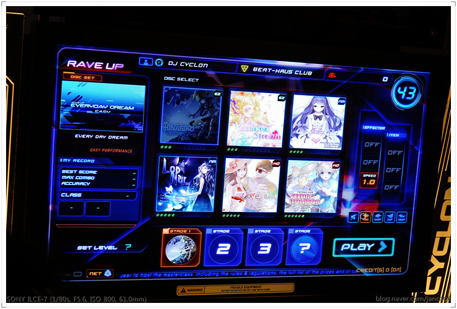 누리조이 비트크래프트 사이클론 인컴테스트 첫날 (동영상포함)_26.jpg