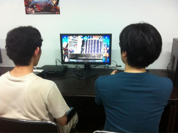 오프모임 참가 후기_1.jpg