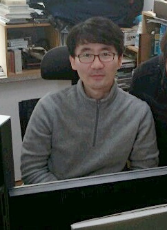 살아있는 루리웹의 역사_14.jpg