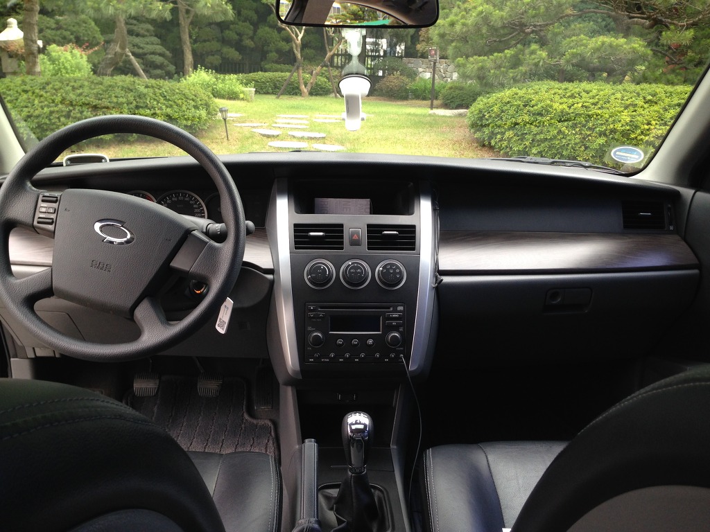 중고로 구입한 06년식 뉴sm5_6.jpg