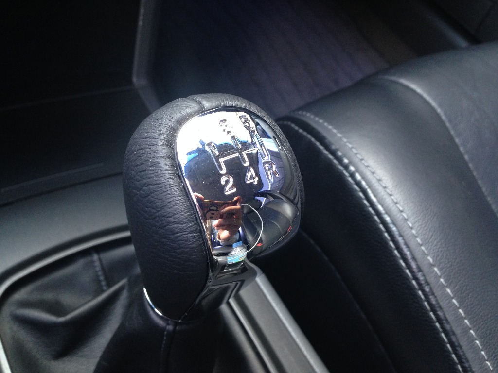 중고로 구입한 06년식 뉴sm5_7.jpg