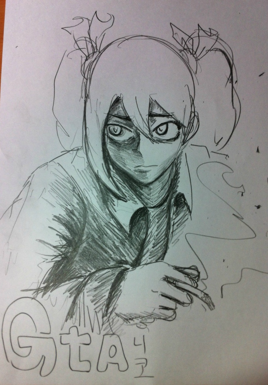 [대스압] GTA니코: 니코마키편_2.jpg