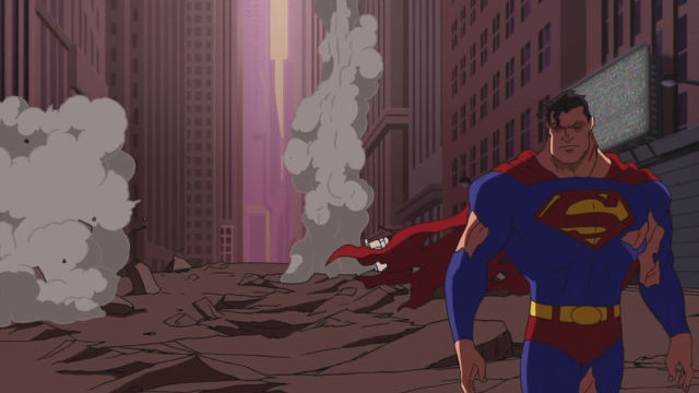 [슈퍼맨VS엘리트] 제대로 빡친 슈퍼맨의 모습_22.jpg