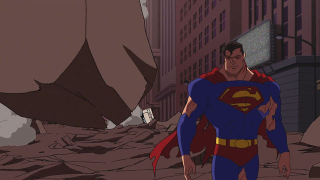 [슈퍼맨VS엘리트] 제대로 빡친 슈퍼맨의 모습_24.jpg