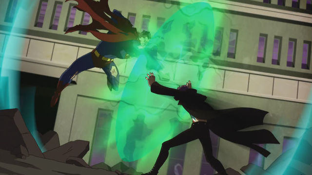 [슈퍼맨VS엘리트] 제대로 빡친 슈퍼맨의 모습_28.jpg