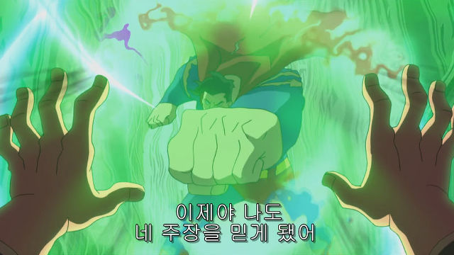 [슈퍼맨VS엘리트] 제대로 빡친 슈퍼맨의 모습_30.jpg