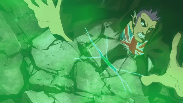 [슈퍼맨VS엘리트] 제대로 빡친 슈퍼맨의 모습_31.jpg