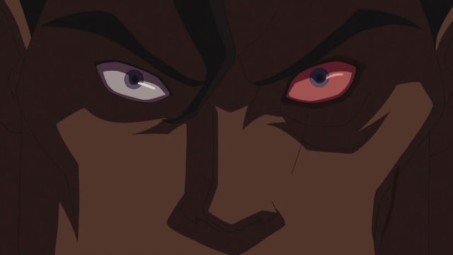 [슈퍼맨VS엘리트] 제대로 빡친 슈퍼맨의 모습_38.jpg