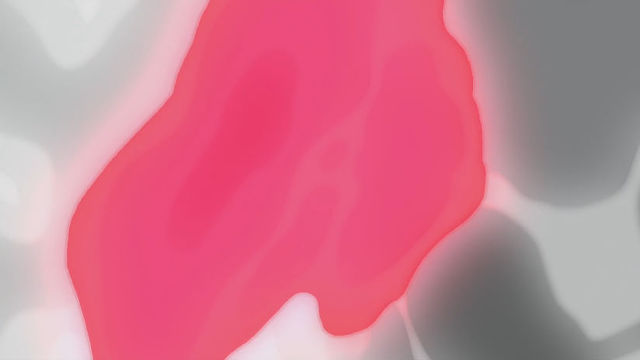 [슈퍼맨VS엘리트] 제대로 빡친 슈퍼맨의 모습_45.jpg