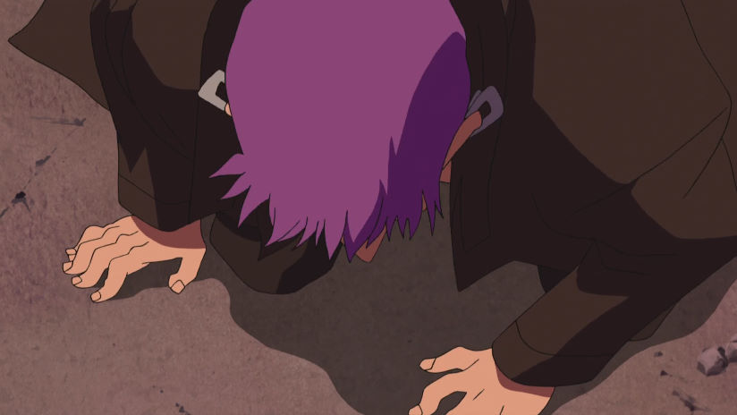 [슈퍼맨VS엘리트] 제대로 빡친 슈퍼맨의 모습_66.jpg